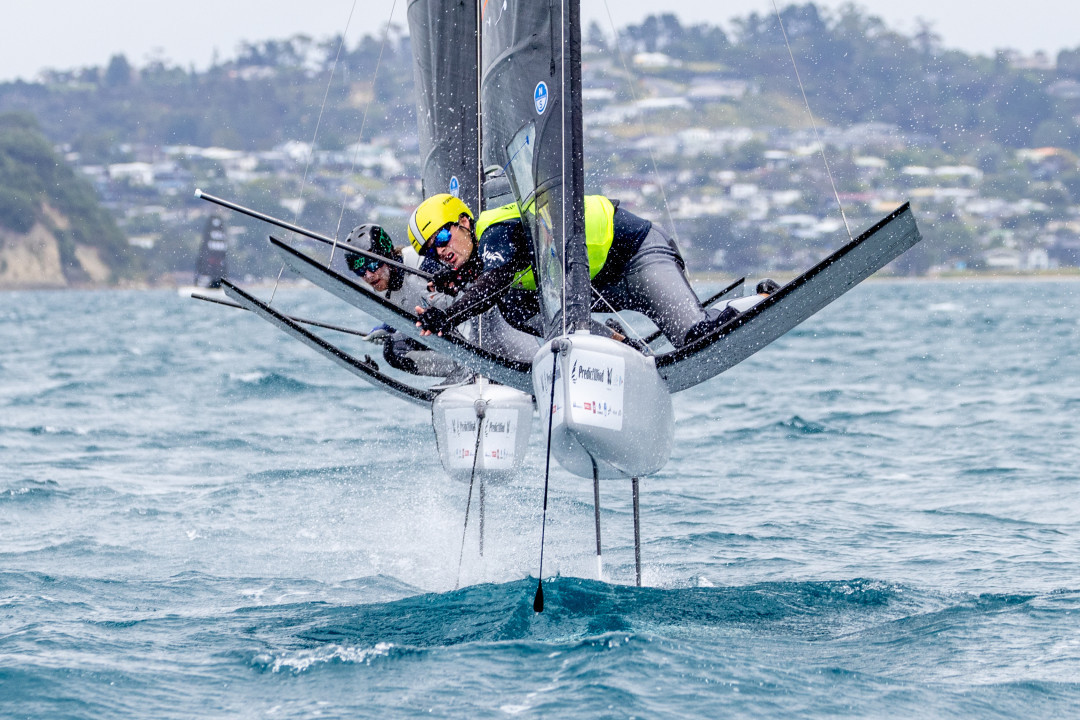 Фото Сьюллен Харлинг