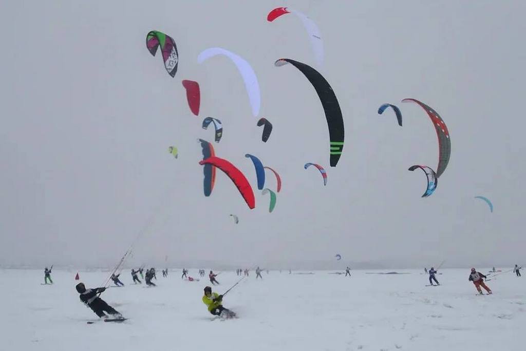 За Кубок "Балтийца"