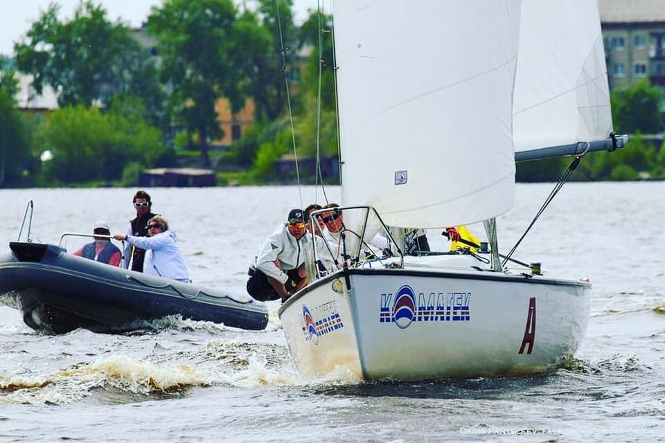 15-летнего капитана зовут Платоном