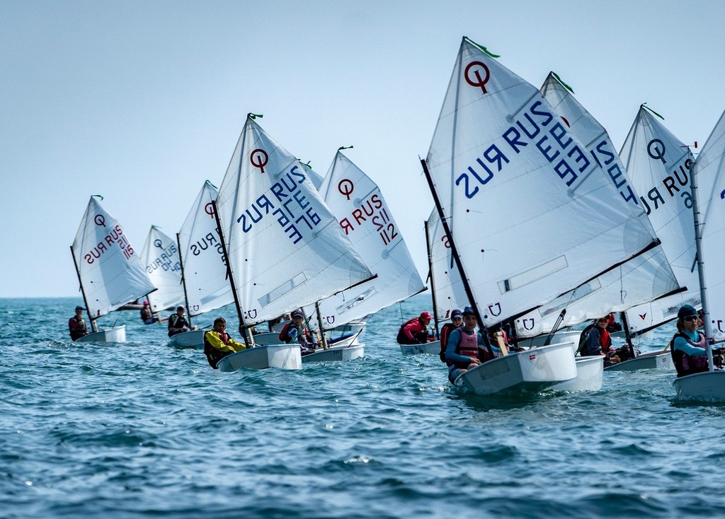 Артём Максимкин неудержим!