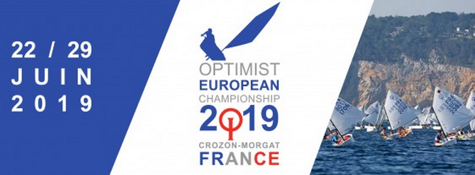 «Приливы и отливы – по шесть метров!»