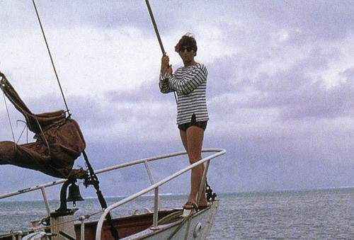 Последняя мечта Джона Леннона