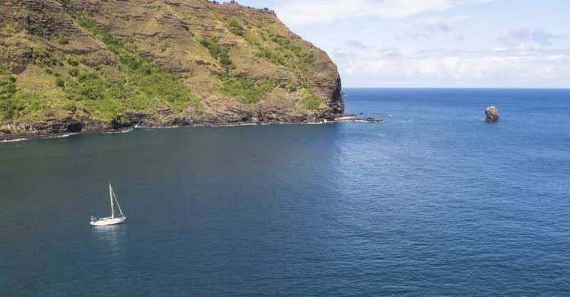 Наша традиционная рубрика: Наркотики - зло!