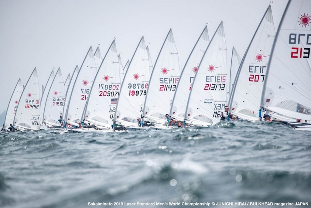 Сергей Комиссаров: погоня за лицензией!