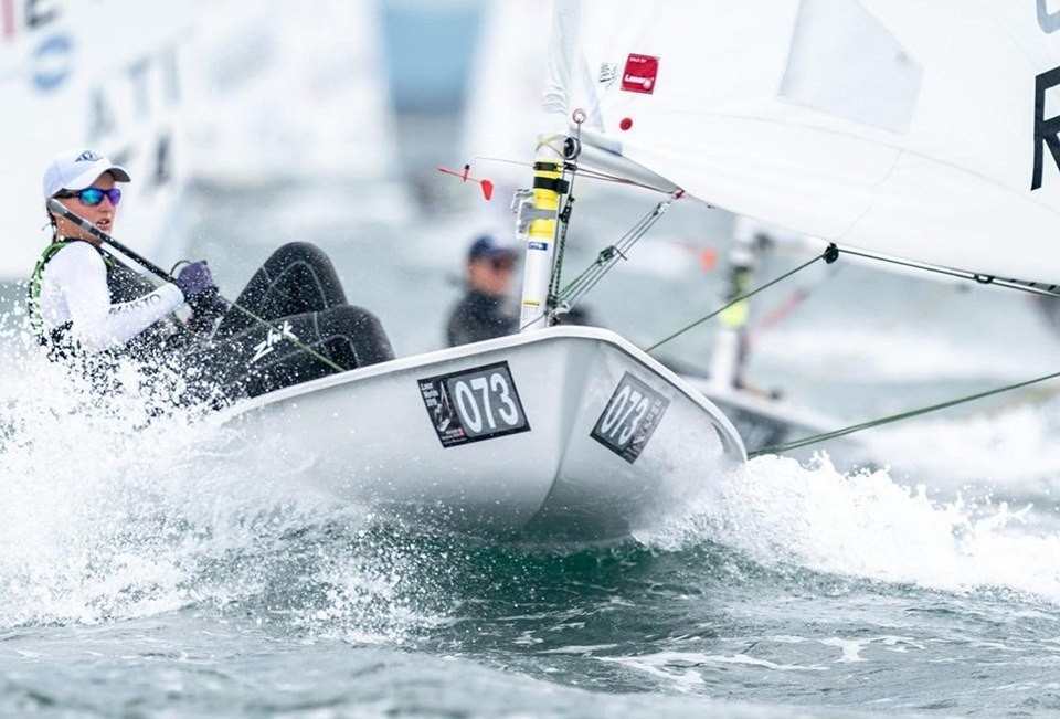 Есть шанс завоевать лицензию!