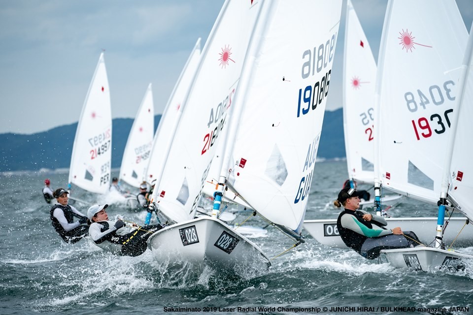 Турчанка? Финка? Голландка?