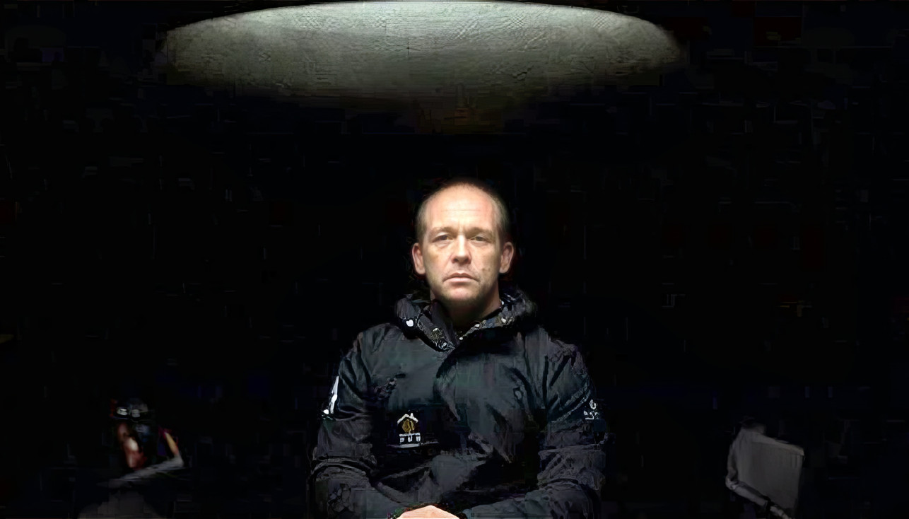 Дело Эскофье