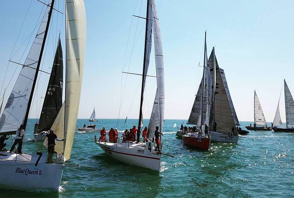 Победили в Пусане