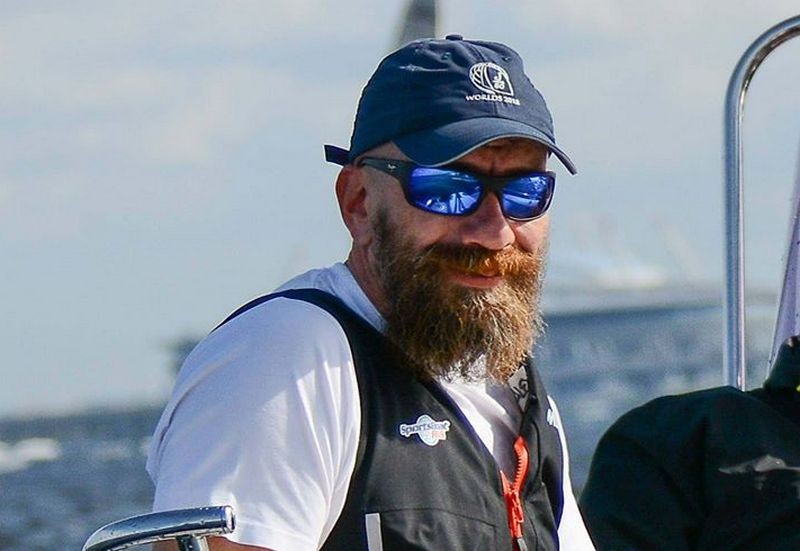  «Нельзя делить членов СППС на своих и чужих»