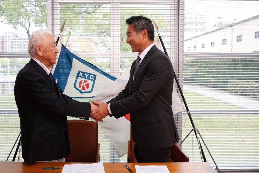 Новости Кубка «Америки»