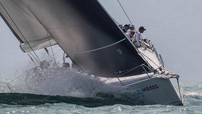 Соревнуются любители