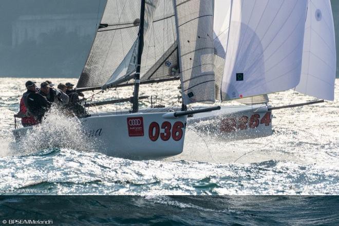 Поздравляем!