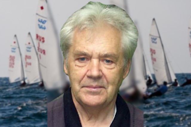 Кислову - 82!