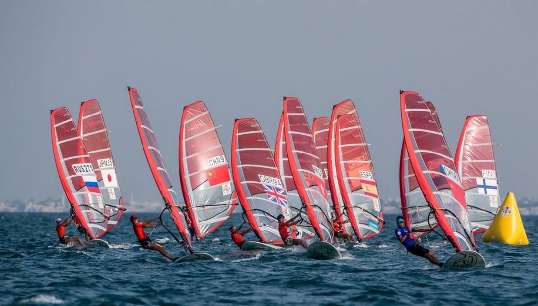 Фига в кармане