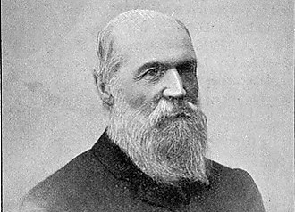 Яхты на все времена