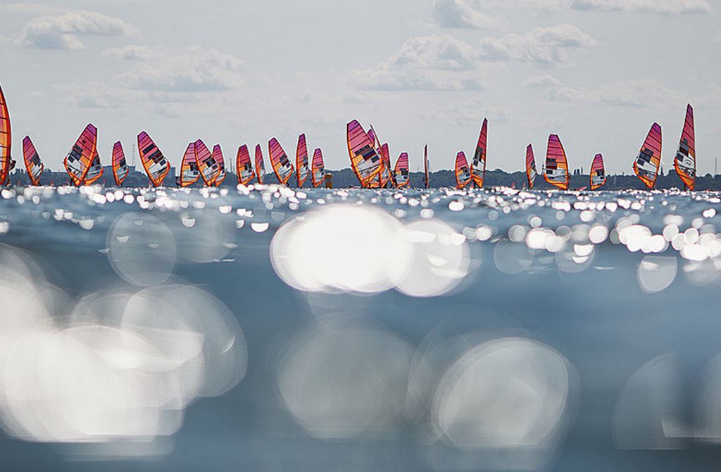 Елфутина отступила на шаг