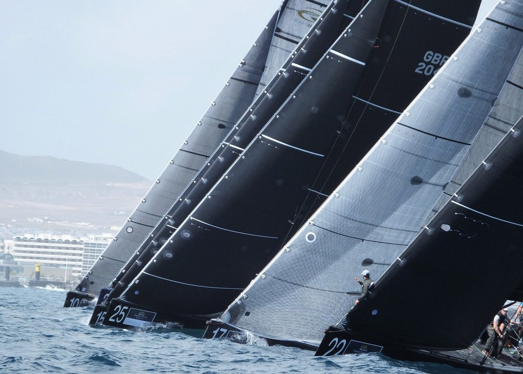 Виноват заводской дефект