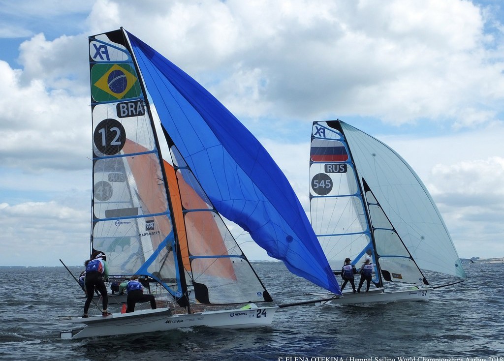 Лучше бы он не появлялся