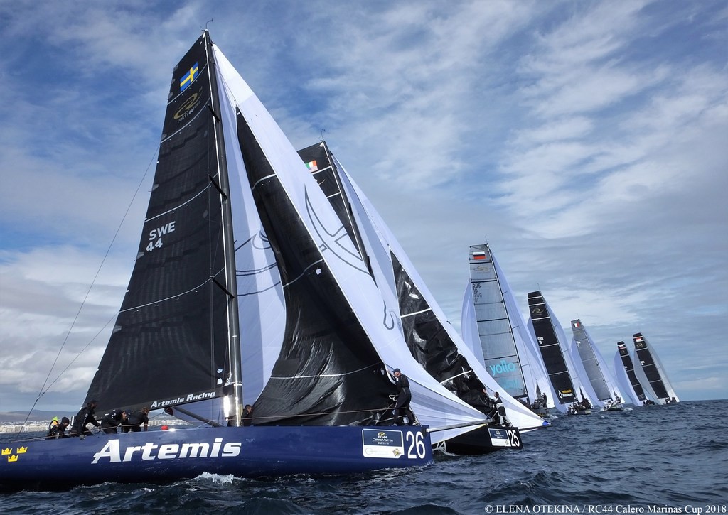 «Из грязи в князи и обратно»