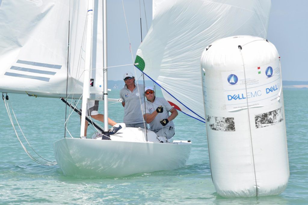 Судьба титула пока не решена