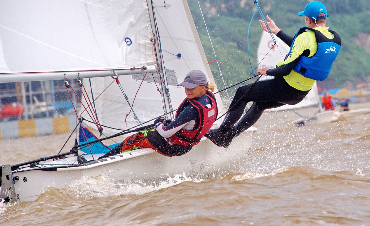 Тяжело в учении…