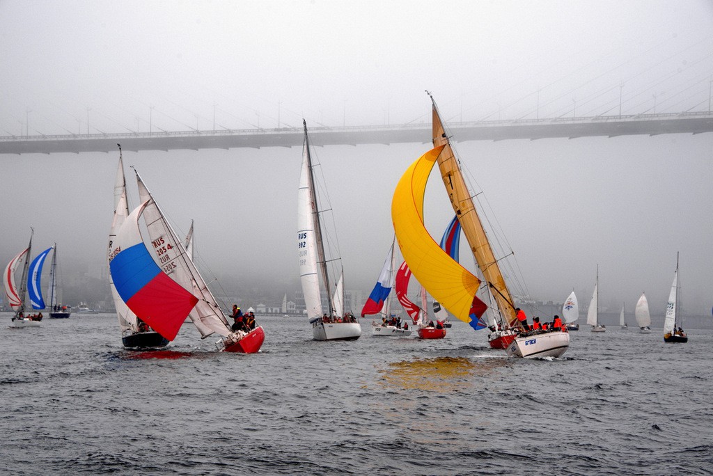 Специальный приз – ветерану