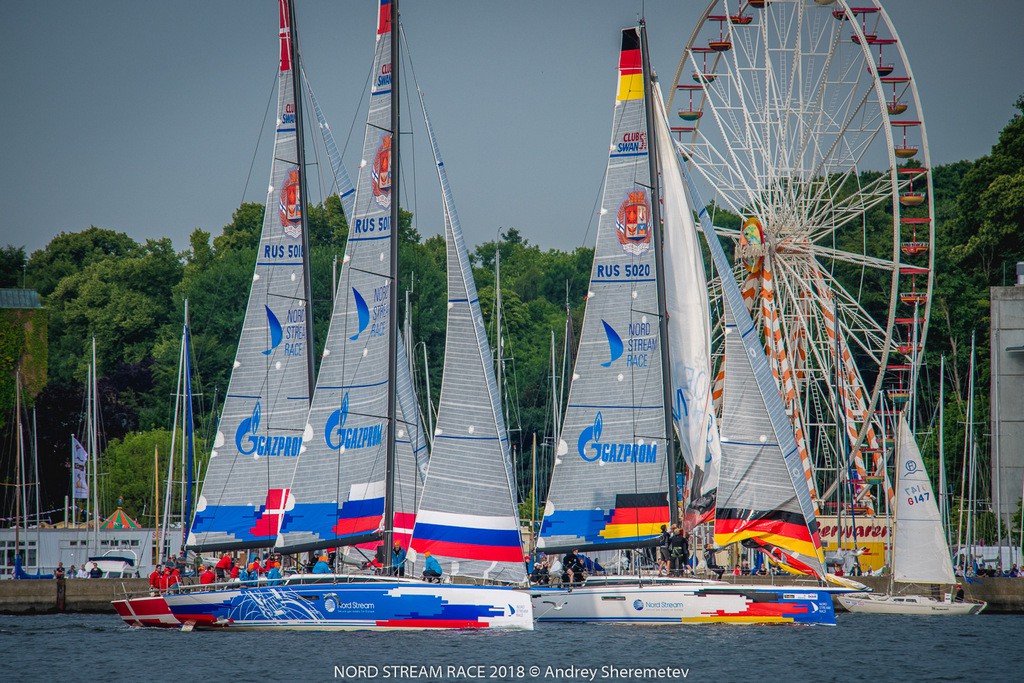 Все решится сегодня