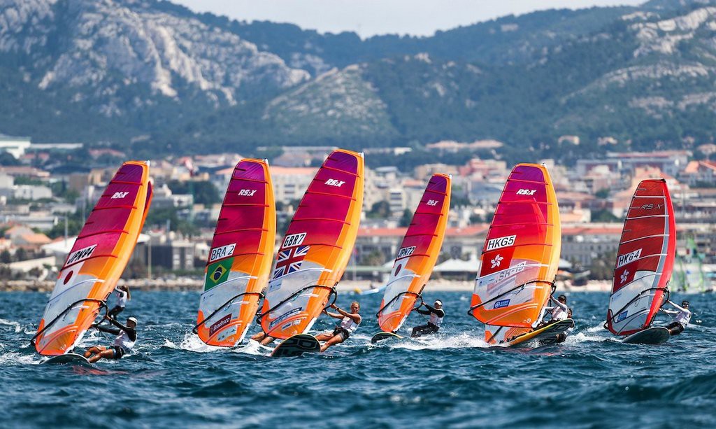 Теперь Елфутина - вторая