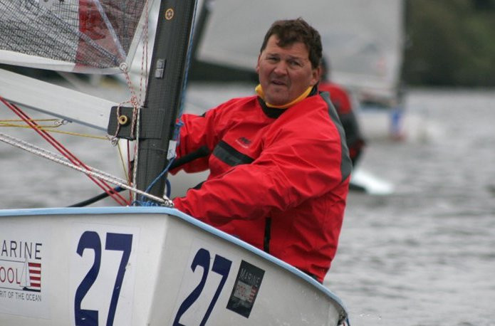 Знак качества