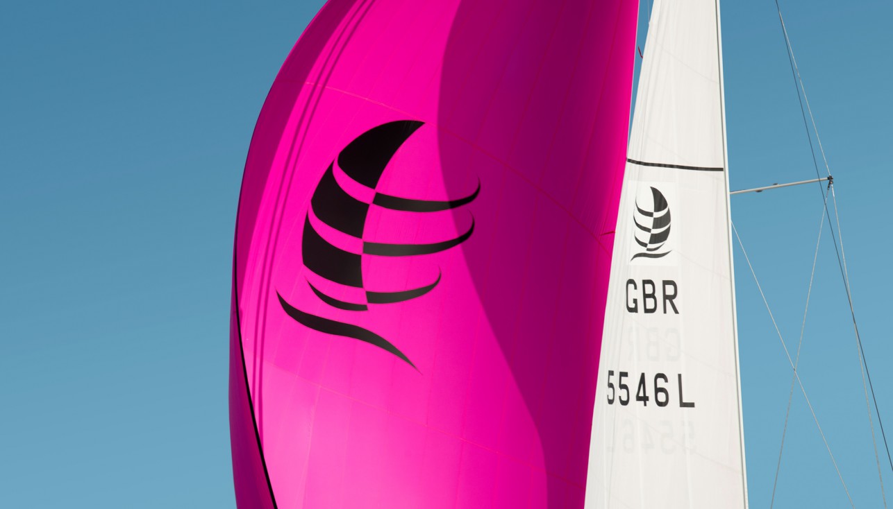 С прибавлением!