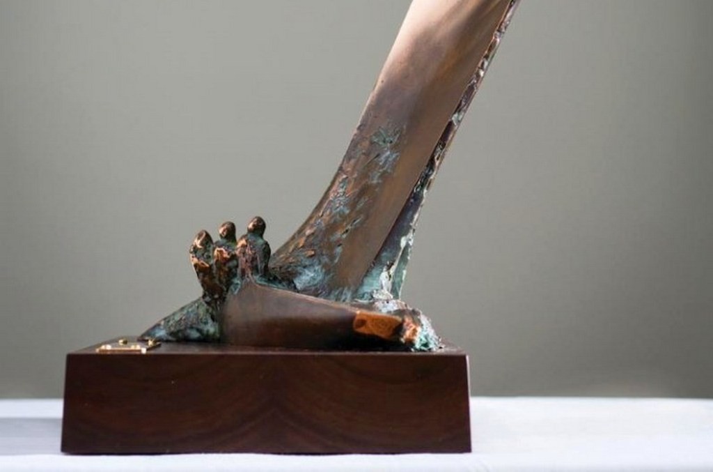 У «Драконов» появился Гранд-финал!