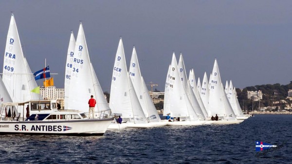 Поздравляем российских драконистов!