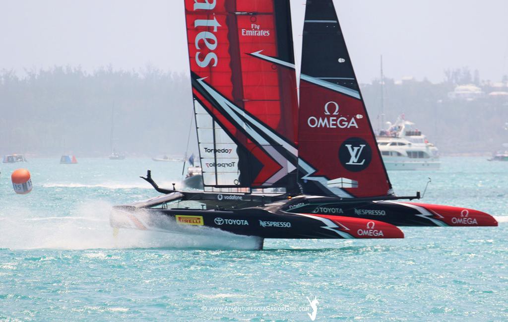 Новая Зеландия. Кто еще?