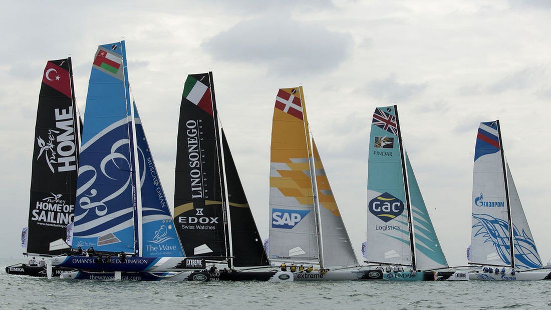 Теперь без легионеров