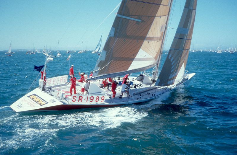 Вспоминая прошлое