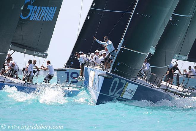 Пока «Броненосец» - шестой