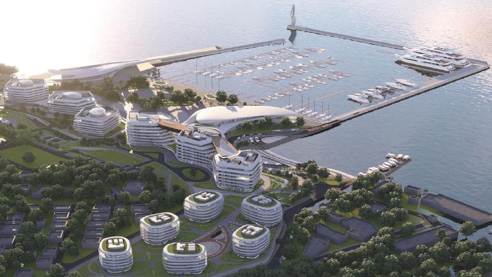 Вопрос решаемый?