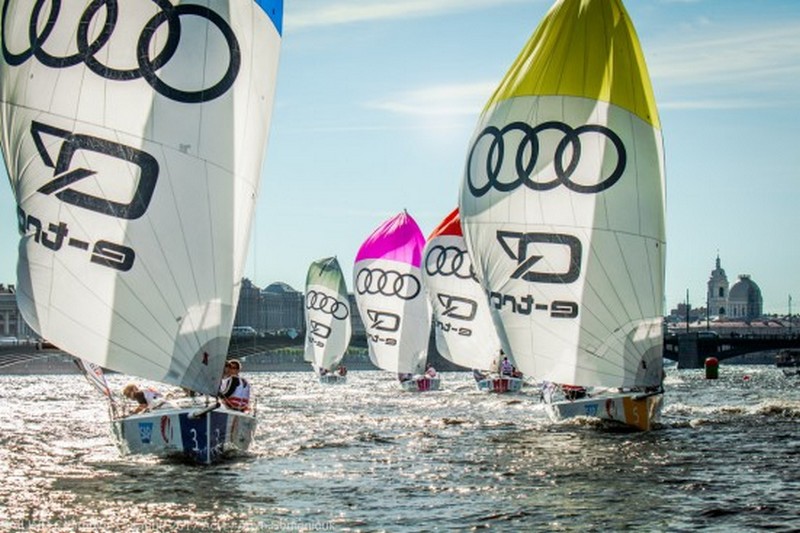 Стоит посмотреть!