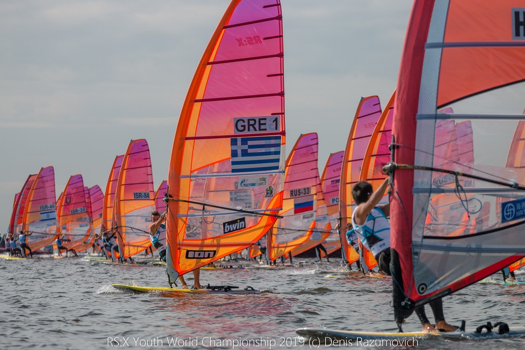 «Хотелось кричать тренеру»    