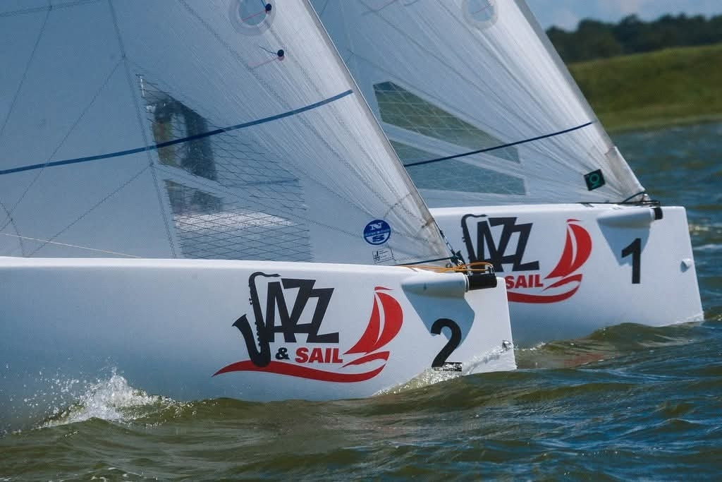 В преддверии и предвкушении