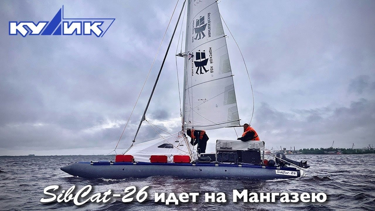 Времена сплетаются в дуэте: «Матера» и «Товарищ»