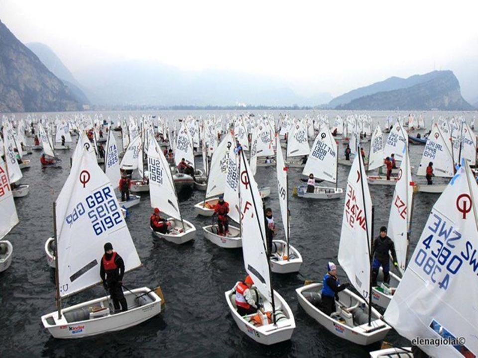 1072 участника!