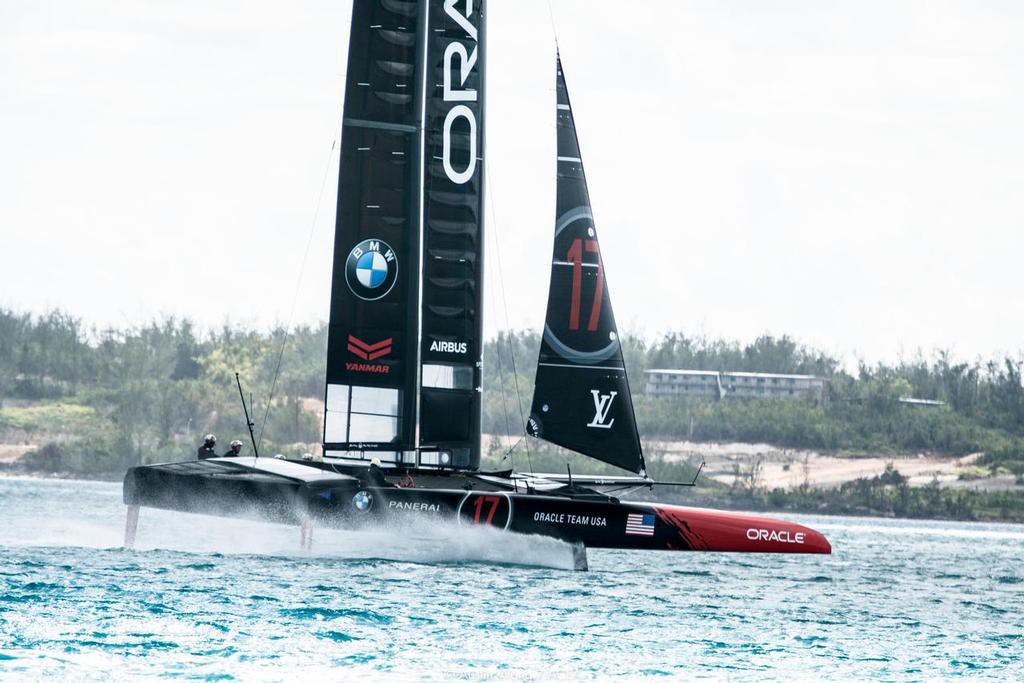 450 сенсоров