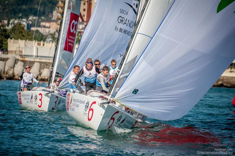 Лиги создали ассоциацию