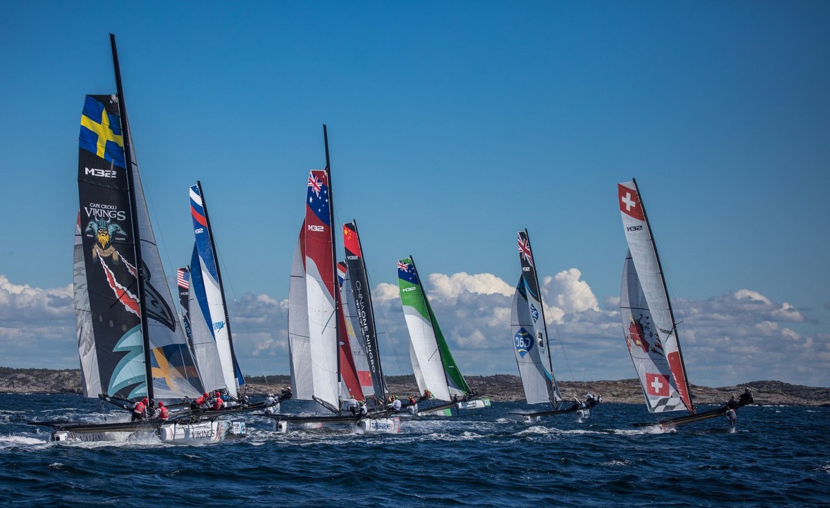 Престиж плюс тренировка