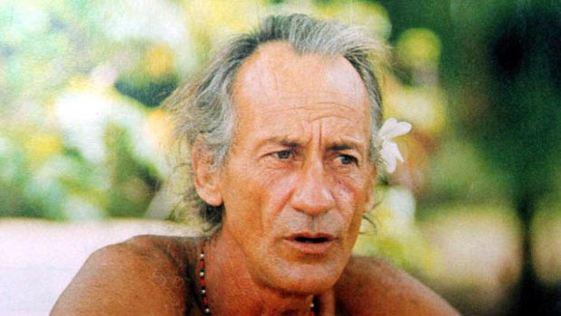 Дело Муатесье живет и побеждает