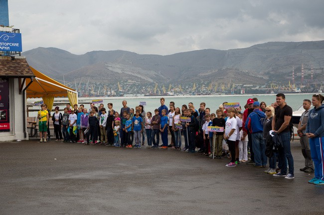 Новости регионов