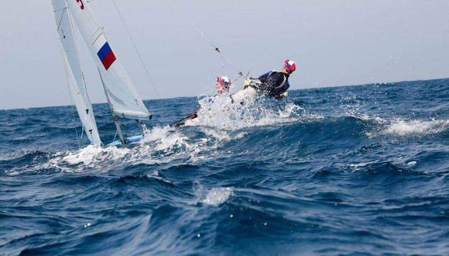 Желаем успеха!