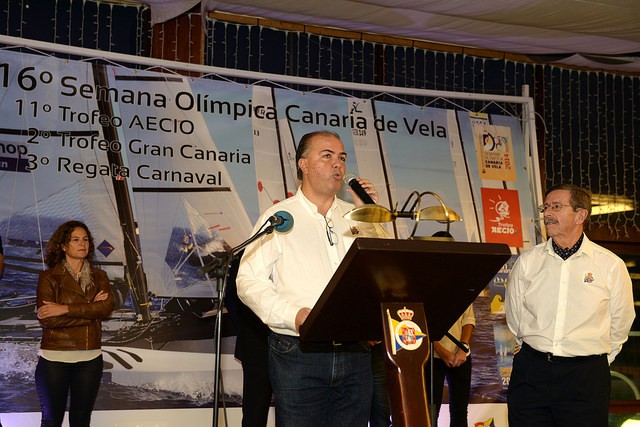 Желаем успеха!