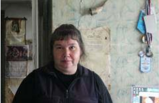 Безумство храбрых?